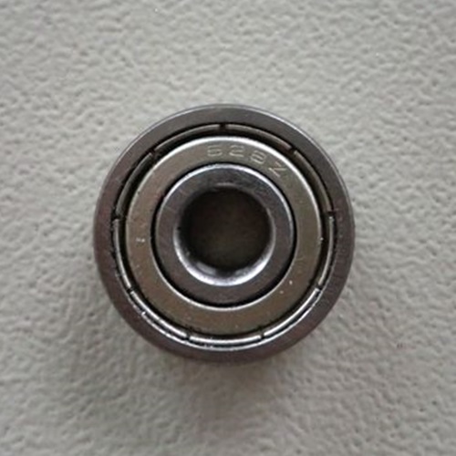 Bearing